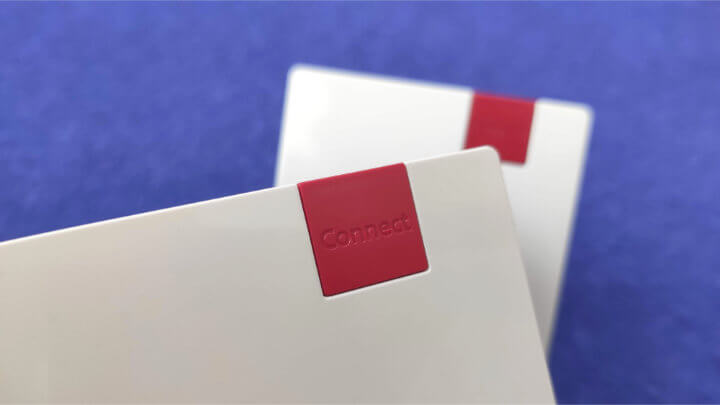 Imagen - Review: FRITZ!Repeater 600 y 1200, los veloces repetidores WiFi con soporte Mesh