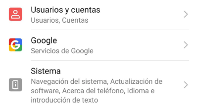 Imagen - ¿Quién es el 600124931 que aparece en mi factura?