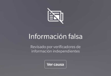 Imagen - Cuenta bloqueada en Instagram, ¿por qué?