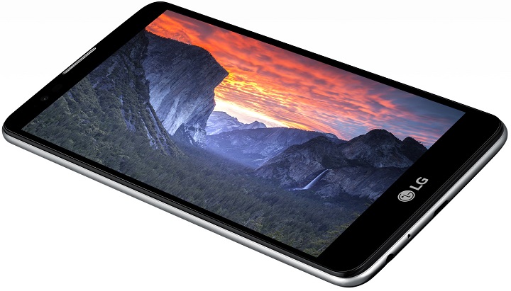 Imagen - LG Stylus 2 se adelanta al MWC y ya es oficial