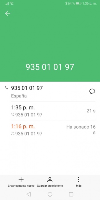 Imagen - &iquest;Qui&eacute;n es el 935010197?