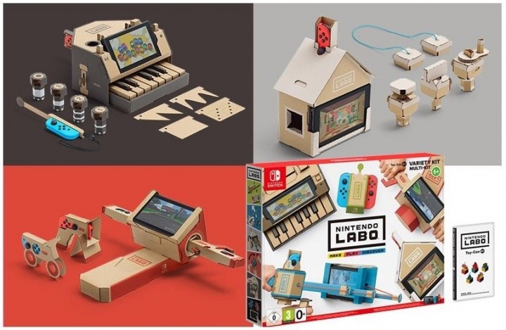 Imagen - Ofertas: las mejores de la semana 50 de 2019 en tecnolog&iacute;a