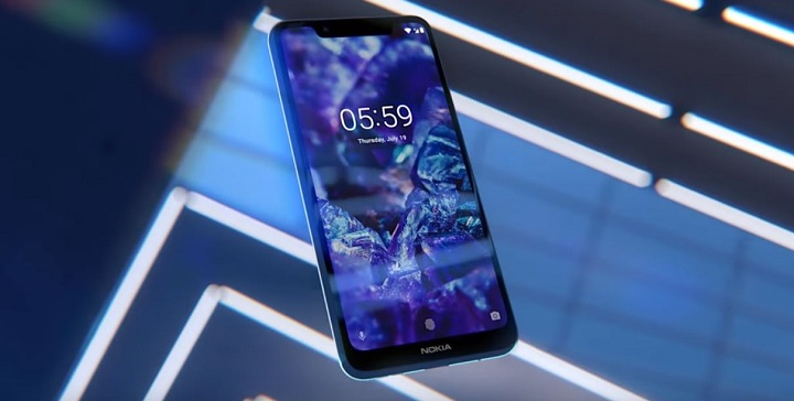 Imagen - 10 móviles por menos de 200 euros en 2019