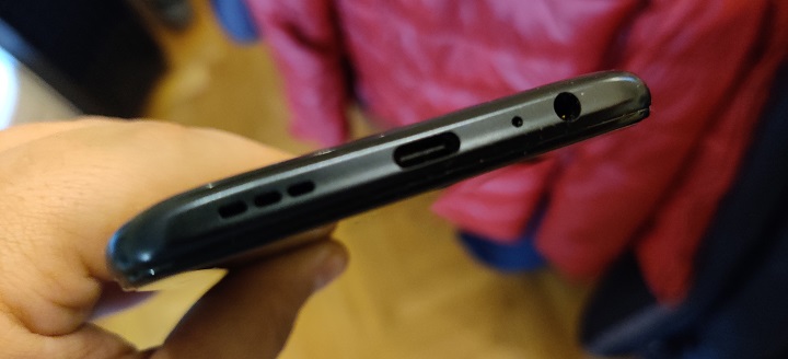 Imagen - Review: Oppo Reno 2 Z, gama media con acabados superiores