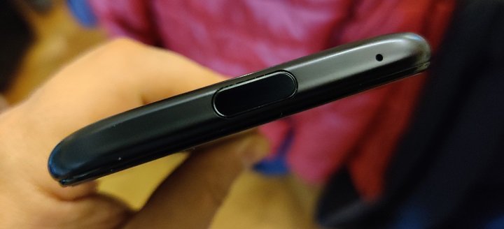 Imagen - Review: Oppo Reno 2 Z, gama media con acabados superiores