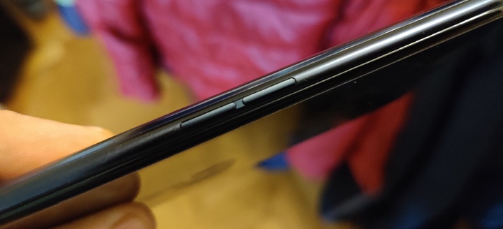 Imagen - Review: Oppo Reno 2 Z, gama media con acabados superiores