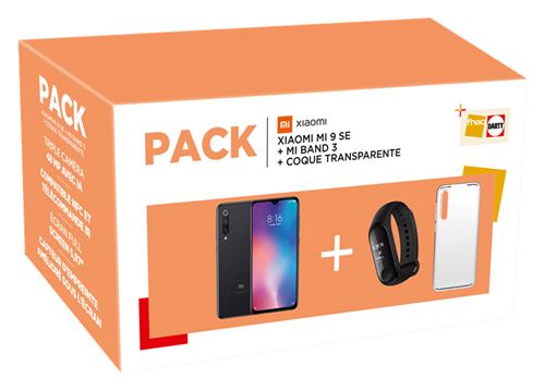 Imagen - Ofertas: las mejores de la semana 51 de 2019 en tecnolog&iacute;a