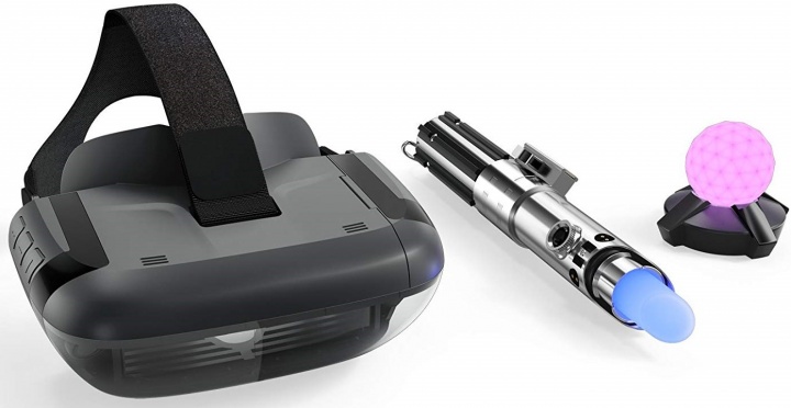 Imagen - Ofertas: las mejores de la semana 52 de 2019 en tecnología