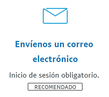 Imagen - Cómo abrir una disputa o reclamación en PayPal