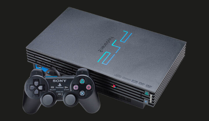 Imagen - PlayStation cumple 25 años: repasamos su historia