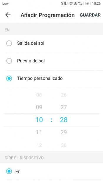 Imagen - Review: TP-Link Tapo P100, un enchufe inteligente para tu día a día