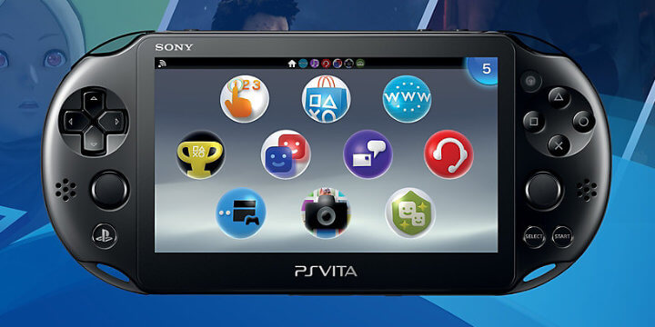 Imagen - PlayStation cumple 25 años: repasamos su historia