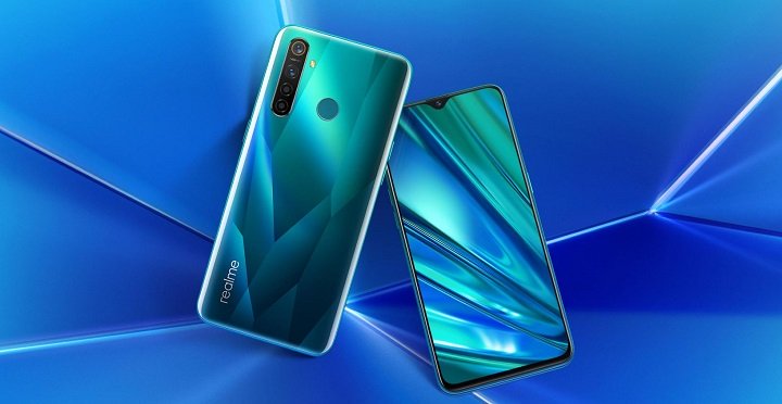 Imagen - 10 móviles por menos de 200 euros en 2019