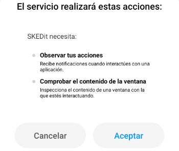 Imagen - C&oacute;mo programar los mensajes de A&ntilde;o Nuevo en WhatsApp