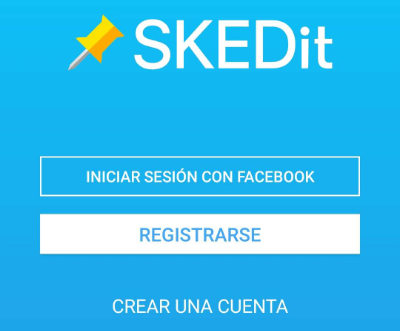 Imagen - C&oacute;mo programar los mensajes de A&ntilde;o Nuevo en WhatsApp