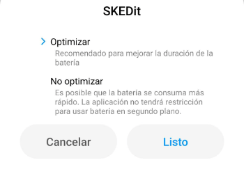Imagen - C&oacute;mo programar los mensajes de A&ntilde;o Nuevo en WhatsApp