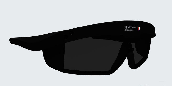 Imagen - Pokémon Go llegará a las gafas de realidad aumentada
