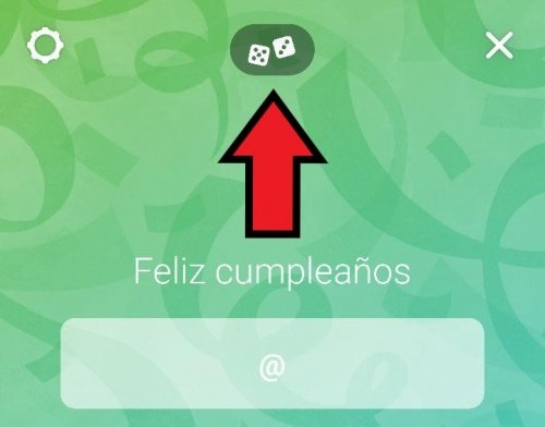Imagen - Instagram lanza el sticker "Feliz cumplea&ntilde;os" para las Stories