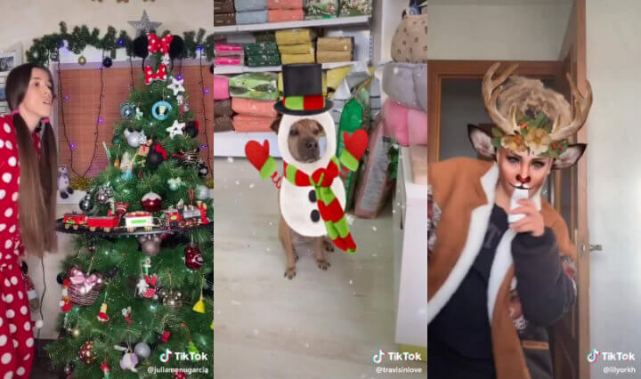 Imagen - Resumen Tinder de 2020: emojis, canciones y bios