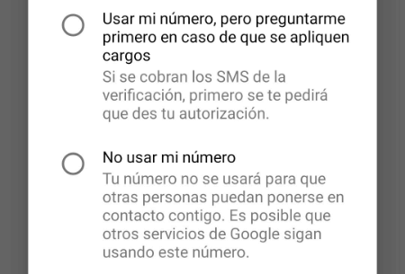 Imagen - ¿Quién es el 600124931 que aparece en mi factura?