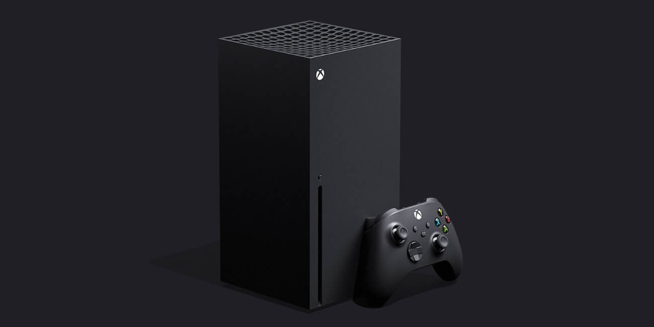 Imagen - Precio de PS5: sería más cara que Xbox Series X