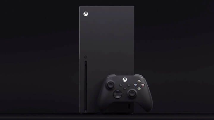 Imagen - PS5 vs Xbox Series X: comparativa de especificaciones