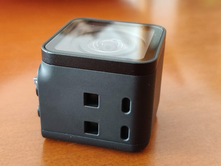 Imagen - Insta360 One R, review con opini&oacute;n, especificaciones y precio