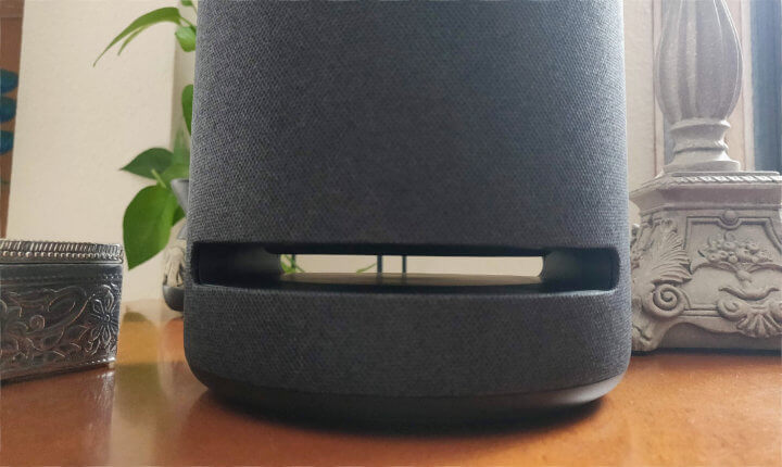 Imagen - Amazon Echo Studio, review con opinión y especificaciones