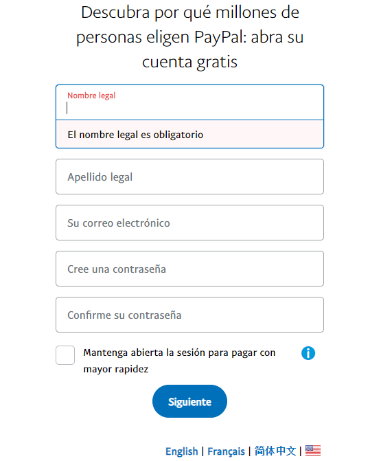 Imagen - Cómo ver Disney Plus en España