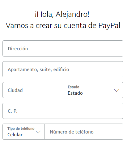 Imagen - Cómo ver Disney Plus en España