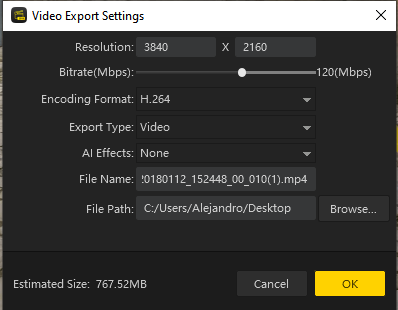 Imagen - Insta360 One R, review con opini&oacute;n, especificaciones y precio