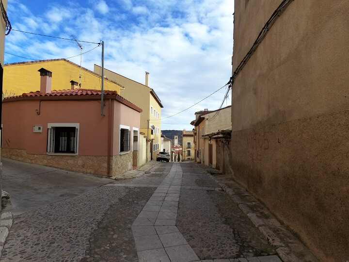 Imagen - Insta360 One R, review con opini&oacute;n, especificaciones y precio