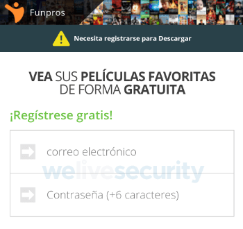 Imagen - Cuidado con el bono de 5.000 $ que circula en WhatsApp