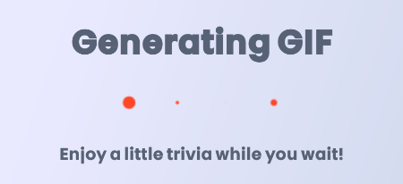 Imagen - Morphin: soluci&oacute;n al error "generating GIF"