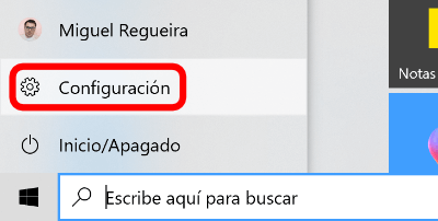 Imagen - Cómo arreglar el error 0x80242006 en Windows Update