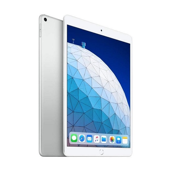 Imagen - ¿Cuándo se presentó el primer iPad?