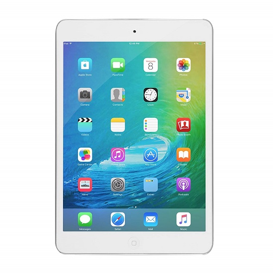 Imagen - ¿Cuándo se presentó el primer iPad?