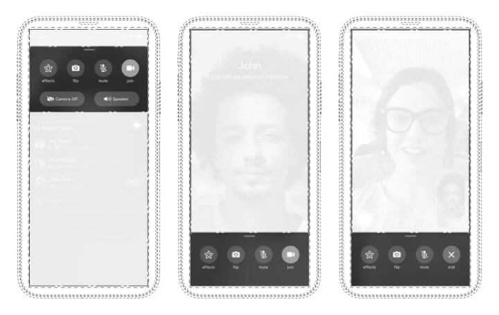 Imagen - iPhone 12 eliminaría el notch y tendría una versión 5G