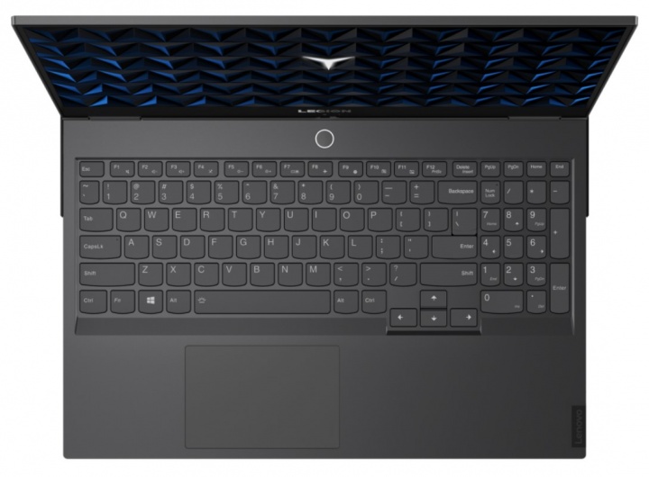 Imagen - Lenovo Legion Y740S, el port&aacute;til gaming ligero con Dolby Vision y gr&aacute;fica externa opcional
