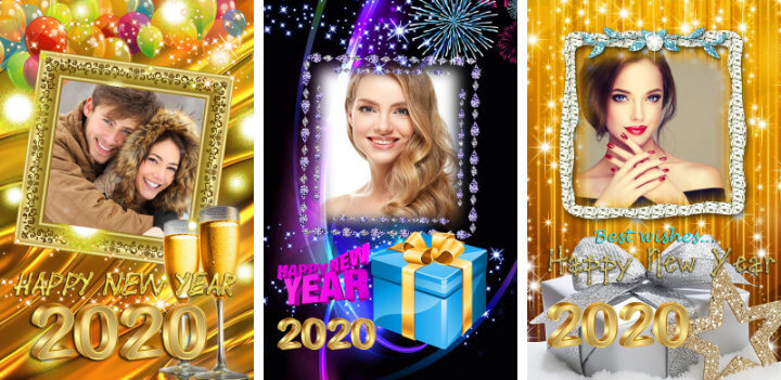 Imagen - Felicita el a&ntilde;o nuevo con frases e im&aacute;genes para enviar por WhatsApp