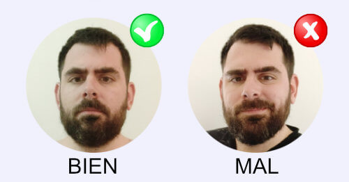 Imagen - Morphin: soluci&oacute;n al error "generating GIF"