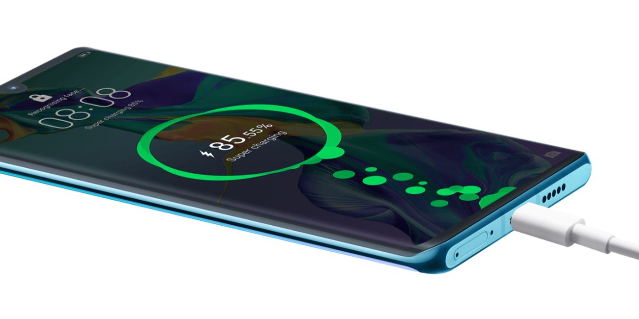 Imagen - USB Power Delivery, qué es y cómo funciona