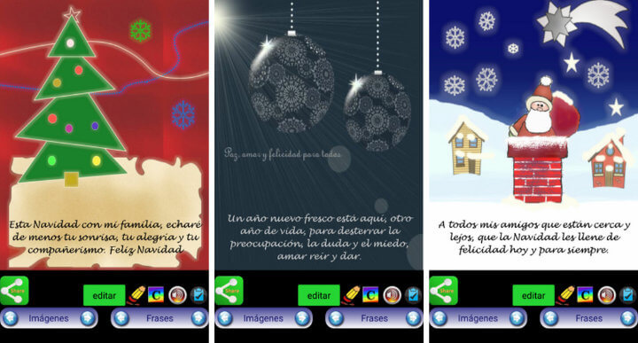Imagen - Felicita el a&ntilde;o nuevo con frases e im&aacute;genes para enviar por WhatsApp