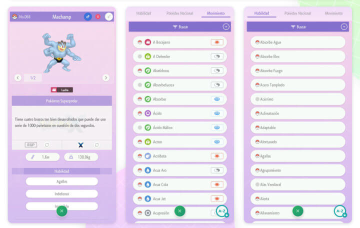 Imagen - Pok&eacute;mon Home: precios, funcionamiento y disponibilidad