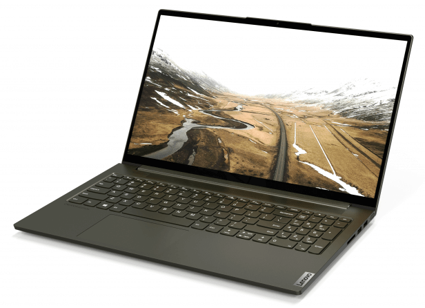 Imagen - Lenovo Creator, la gama con port&aacute;tiles, monitores y sobremesa para los creadores