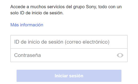 Imagen - PlayStation Resumen personalizado de 2019: c&oacute;mo verlo en tu PSN