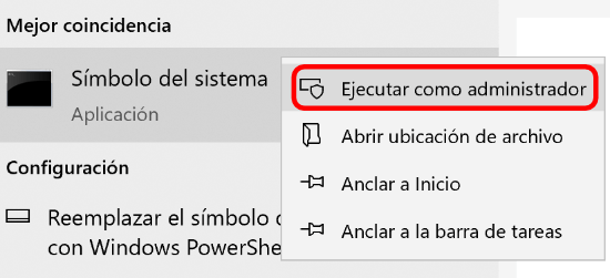 Imagen - Solución a: &quot;Mi móvil no detecta la microSD&quot;