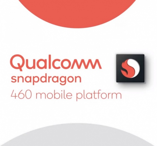 Imagen - Snapdragon 720G, 662 y 460: nuevos chips para los móviles 4G de 2020