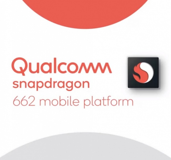 Imagen - Snapdragon 720G, 662 y 460: nuevos chips para los móviles 4G de 2020