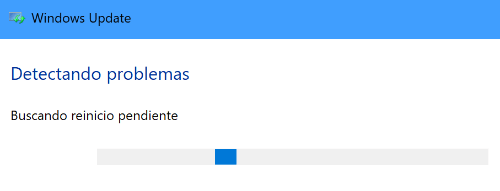 Imagen - Cómo arreglar el error 0x80242006 en Windows Update